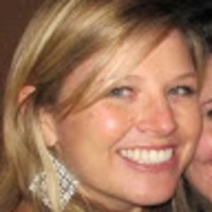 Meet your Posher, Jessie